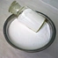 Plastic additive Polyvinyl Chloride PVC Resin K67 PVC Resin Sg-5/k67